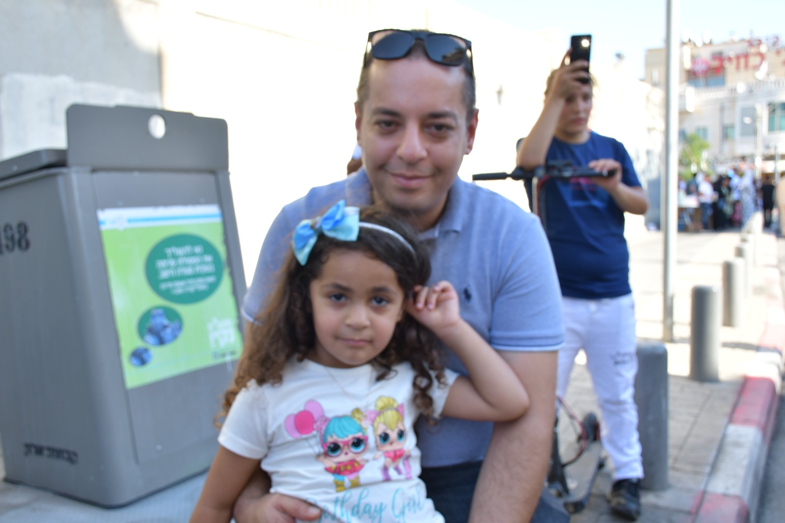 WhatsApp Image 2022-07-09 at 7.31.55 PM (2).jpeg